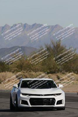 media/Jan-04-2026-SCCA SD (Sun) [[defc442887]]/3-Intermediate 2 group/Session 1 (Turn 10)/